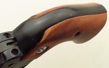 Ruger Single Six .32 H&R Magnum, 4.6-inch, 100 rounds, 85 percent - 7 of 7