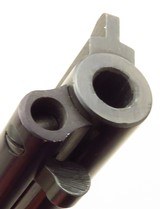 Ruger Single Six .32 H&R Magnum, 4.6-inch, 100 rounds, 85 percent - 6 of 7
