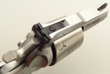 Ruger Super Redhawk Alaskan .454 Casull, 2.5-inch, new and unfired - 3 of 6