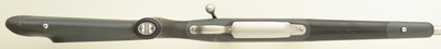 Sako AV .300 Remington Ultra Magnum, stainless, synthetic, Leupold rings, great bore - Image 4 of 8