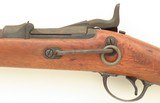 Springfield 1884 .45-70, 452688, saddle ring - 6 of 10