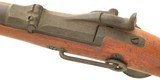 Springfield 1884 .45-70, 452688, saddle ring - 7 of 10