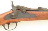 Springfield 1884 .45-70, 452688, saddle ring - 5 of 10