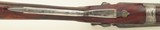 Purdey 12 bar-in-wood, 28-inch, 2.75-inch, engraved, cased, layaway - 6 of 15