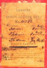 Purdey 12 bar-in-wood, 28-inch, 2.75-inch, engraved, cased, layaway - 15 of 15