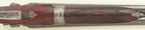 Purdey 12 bar-in-wood, 28-inch, 2.75-inch, engraved, cased, layaway - 10 of 15