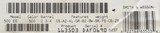 Smith & Wesson 500ES .500 S&W Emergency Survival Tool Kit, 2006, unfired, complete accessories and papers, layaway - 11 of 12