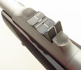 Duane Wiebe custom takedown .404 Jeffery, Mauser 98, 4+1, banded, express, great mechanics and condition, layaway - 11 of 15