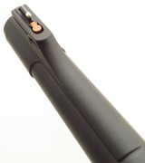 Custom Winchester 70 .470 Capstick, concept stock, banded, express, 3+1, 120 rounds, 350 bullets, dies, 98%, layaway - 12 of 14