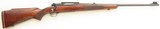 Winchester pre-64 Model 70 .300 Winchester Magnum, pristine bore, 95% metal, 90% wood, layaway - 2 of 15