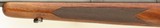 Winchester pre-64 Model 70 .300 Winchester Magnum, pristine bore, 95% metal, 90% wood, layaway - 12 of 15