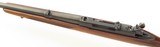 Winchester pre-64 Model 70 .300 Winchester Magnum, pristine bore, 95% metal, 90% wood, layaway - 3 of 15