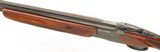Winchester 101 20 gauge, 26.5-inch, 3-inch, SK/SK, ejectors, 6.2 pounds, 95 percent, layaway - 3 of 15