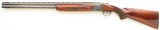 Winchester 101 20 gauge, 26.5-inch, 3-inch, SK/SK, ejectors, 6.2 pounds, 95 percent, layaway - 2 of 15