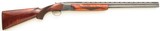 Winchester 101 20 gauge, 26.5-inch, 3-inch, SK/SK, ejectors, 6.2 pounds, 95 percent, layaway - 1 of 15
