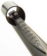 Dumoulin Centurion Classic Diane .270 Winchester, illuminated Zeiss, detachable 30mm mounts, 5+1, outstanding bore, layaway - 11 of 15