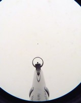 Dumoulin Centurion Classic Diane .270 Winchester, illuminated Zeiss, detachable 30mm mounts, 5+1, outstanding bore, layaway - 15 of 15