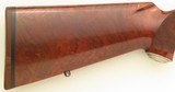 Winchester Boar 12 gauge x 7x57 Mauser, detachable mounts, sights, three-inch, tight, great bores, layaway - 9 of 14