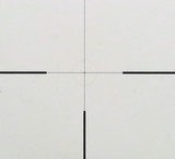 Rocky Mountain Precision Kodiak .375 H&H Magnum, 22-inch carbon fiber (24 with brake), AAA English, Swarovski, ammo, 95%, layaway - 12 of 12