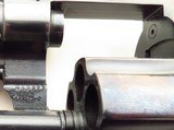 Smith & Wesson 25-2 .45 ACP, 1971, 6.5 pinned, target hammer & trigger, great bore, over 90 percent - 9 of 10