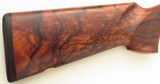 Cole Special Beretta 686 Silver Pigeon Sporting 20 & 28 gauge, 32-inch, outstanding wood, cased, 97 percent, layaway - 10 of 15