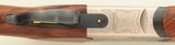 Cole Special Beretta 686 Silver Pigeon Sporting 20 & 28 gauge, 32-inch, outstanding wood, cased, 97 percent, layaway - 9 of 15