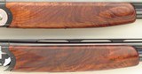 Cole Special Beretta 686 Silver Pigeon Sporting 20 & 28 gauge, 32-inch, outstanding wood, cased, 97 percent, layaway - 12 of 15