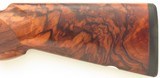 Cole Special Beretta 686 Silver Pigeon Sporting 20 & 28 gauge, 32-inch, outstanding wood, cased, 97 percent, layaway - 11 of 15