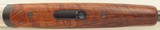 Cole Special Beretta 686 Silver Pigeon Sporting 20 & 28 gauge, 32-inch, outstanding wood, cased, 97 percent, layaway - 14 of 15