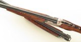 Cole Special Beretta 686 Silver Pigeon Sporting 20 & 28 gauge, 32-inch, outstanding wood, cased, 97 percent, layaway - 4 of 15