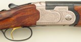 Cole Special Beretta 686 Silver Pigeon Sporting 20 & 28 gauge, 32-inch, outstanding wood, cased, 97 percent, layaway - 6 of 15