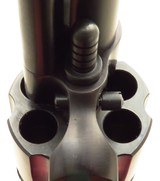 Ruger Blackhawk 50th Anniversary serialed pair .357 Magnum & .44 Magnum, flat top, display case, hard cases, unfired, layaway - Image 7 of 13
