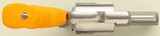 Smith & Wesson 460ES .460 S&W Magnum, Emergency Survival, 2.75, case/accessories/papers, unfired, layaway - Image 4 of 7