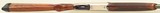 Left Hand Benelli 828U 12 gauge, 28-inch, 3-inch, six choke tubes, case with accessories, at least 98 percent, layaway - 5 of 13