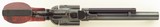 Ruger Blackhawk Buckeye special edition .38-40 Winchester & 10mm, 1990, 6.5, serialed cylinders, box, 98 percent and likely unfired - Image 5 of 9