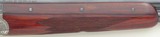 Merkel 303E 12 gauge, hand-detachable locks, 28-inch, full coverage, single select, ejectors, great metal, layaway - 11 of 15