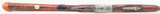 Merkel 303E 12 gauge, hand-detachable locks, 28-inch, full coverage, single select, ejectors, great metal, layaway - 4 of 15