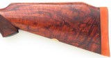 Merkel 303E 12 gauge, hand-detachable locks, 28-inch, full coverage, single select, ejectors, great metal, layaway - 10 of 15