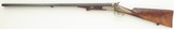 Miller & Val Greiss 20 gauge, 29-inch, 2.75, IC/M, hammers, horn lever, gold wire, tight, 6.4 pounds, layaway - Image 2 of 14