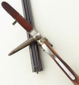 Miller & Val Greiss 20 gauge, 29-inch, 2.75, IC/M, hammers, horn lever, gold wire, tight, 6.4 pounds, layaway - Image 14 of 14