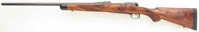 Dakota 76 .25-06 Remington, .5 MOA target, 7.4 pounds, 13.6 LOP, 98 percent, layaway - Image 2 of 15