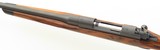 Dakota 76 .25-06 Remington, .5 MOA target, 7.4 pounds, 13.6 LOP, 98 percent, layaway - Image 3 of 15