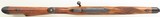 Dakota 76 .25-06 Remington, .5 MOA target, 7.4 pounds, 13.6 LOP, 98 percent, layaway - Image 4 of 15
