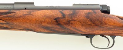 Dakota 76 .25-06 Remington, .5 MOA target, 7.4 pounds, 13.6 LOP, 98 percent, layaway - Image 6 of 15