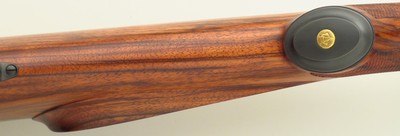Dakota 76 .25-06 Remington, .5 MOA target, 7.4 pounds, 13.6 LOP, 98 percent, layaway - Image 11 of 15