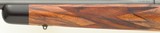 Dakota 76 .25-06 Remington, .5 MOA target, 7.4 pounds, 13.6 LOP, 98 percent, layaway - Image 13 of 15