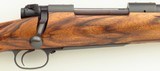 Dakota 76 .25-06 Remington, .5 MOA target, 7.4 pounds, 13.6 LOP, 98 percent, layaway - Image 5 of 15