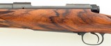 Dakota 76 .25-06 Remington, .5 MOA target, 7.4 pounds, 13.6 LOP, 98 percent, layaway - Image 6 of 15