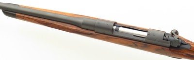 Dakota 76 .25-06 Remington, .5 MOA target, 7.4 pounds, 13.6 LOP, 98 percent, layaway - Image 3 of 15
