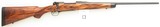 Dakota 76 .25-06 Remington, .5 MOA target, 7.4 pounds, 13.6 LOP, 98 percent, layaway - Image 1 of 15